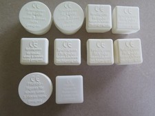 Fremdfiguren onken leere - onken,