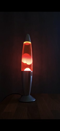 Laverlampe tischlampe - laverlampe,