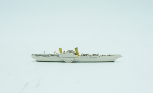 Mercator m147 yacht - ,