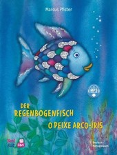 Der Regenbogenfisch