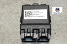 Opel Astra K Sports Tourer