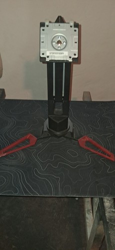 Original acer predator - original,