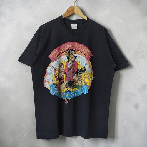 Rare die toten hosen - rare,