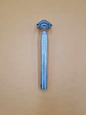 Campagnolo Super Record