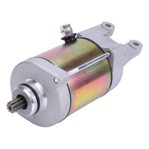 Anlasser für kymco mxu - anlasser,