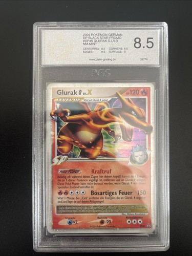 Pokemon glurak charizard x - pokemon,
