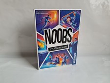 Kosmos spiel noobs - noobs, im