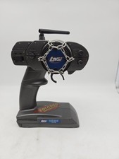 Team Losi Mini - Fernbedienung Sender 