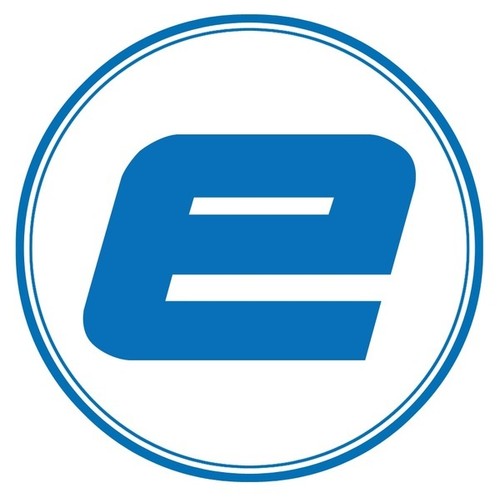 Eisenmann racing edelstahl - eisenmann,
