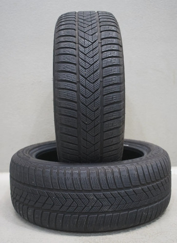 Pirelli sottozero moe - 2x,