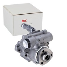 NTY SERVOPUMPE HYDRAULIKPUMPE