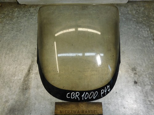 Honda cbr 1000 24 - honda,