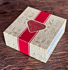 Rollei Rolleiflex Mutar