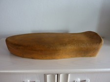 Ersatzteil originale Sitzbank Moped  Schwalbe - Simson