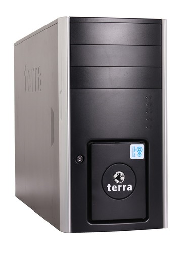 Terra server 6530 1x - terra,