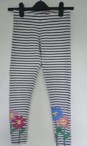 Boden leggings hose - boden, leggings/hose