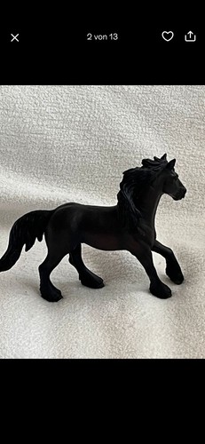Schleich pferd die - schleich,