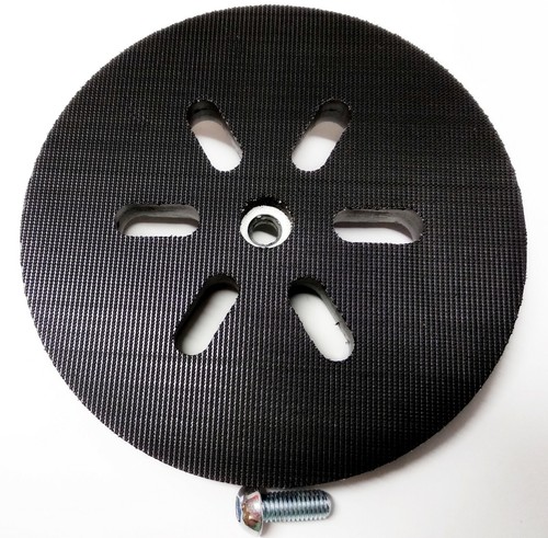 ø150mm stützteller - Ø150mm,