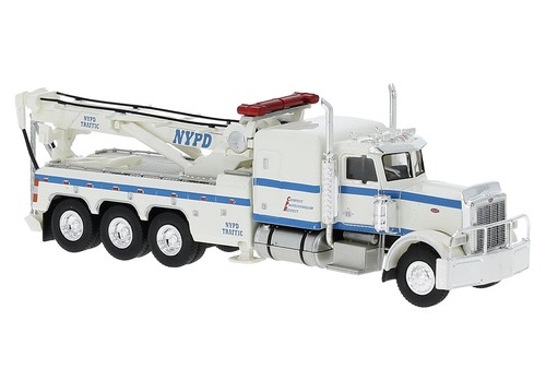 Brekina 86276 peterbilt 359 - 86276,
