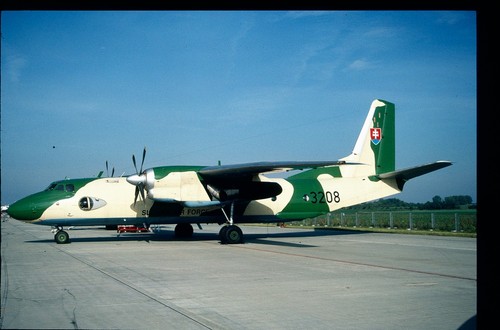 Bg372 original k64 - original, aircraft