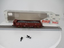 Piko Spur H0 58311 Güterwagen