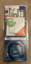 Eltako BPS55 Blister-Pack