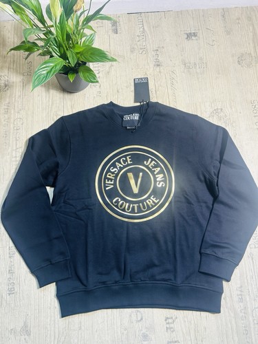 Versace jeans couture - versace, herren