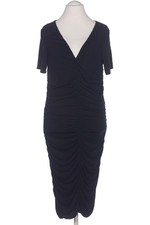 Joseph Janard Kleid Damen