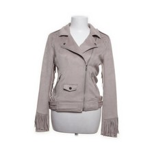 Amisu, Bikerjacke, Damen