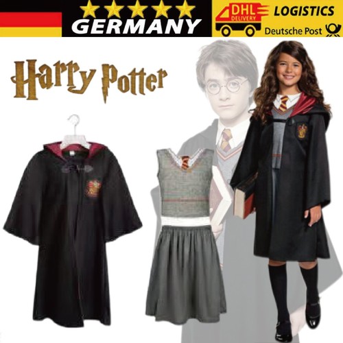 2026 karneval harry - karneval, potter