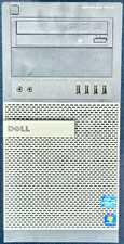 DELL OptiPlex 7010 MT i7-3770