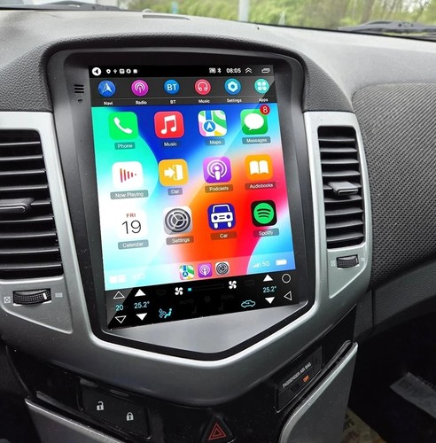 Android 14 autoradio gps - autoradio,