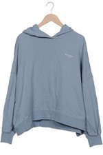 Marc O Polo Kapuzenpullover