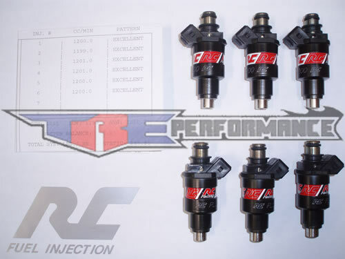 750cc flow passende - 750cc,