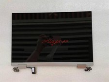 1PCS NEW Samsung NoteBook