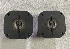 Focal TRC Hochtöner Top Zustand Electra