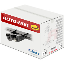 AHK Anhängerkupplung starr für Mercedes-Benz M-Klasse W163 SUV 04.1998-06.2005