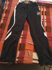 Saller Sporthose 6441 Gr. S