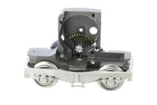 Märklin 373830 Triebgestell