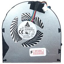 Lüfter Ventilator Kühler FAN