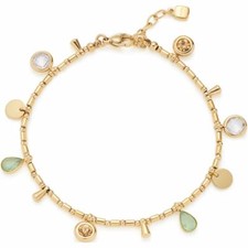 Leonardo Jewels Armband Ella