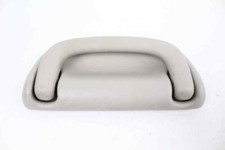 V76180 rechte frontverkleidung für CHRYSLER VOYAGER 2.5 TD 1997-2001 210796