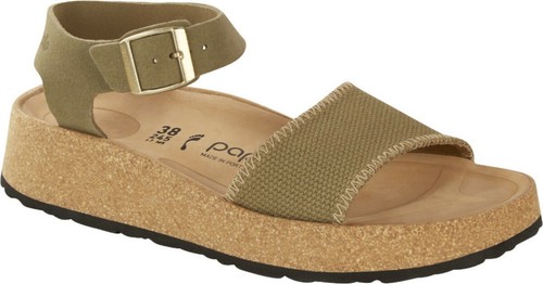 Papillio birkenstock glenda - papillio,