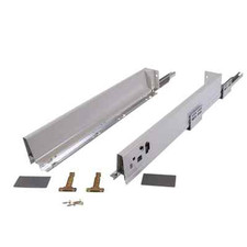 Schubkasten Küchenschublade