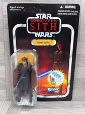 Star Wars - Vintage Collection