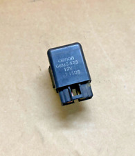 Suzuki LS650 Savage  (NP41B) Lastrelais 3874024X50