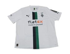 Borussia mönchengladbach - borussia,
