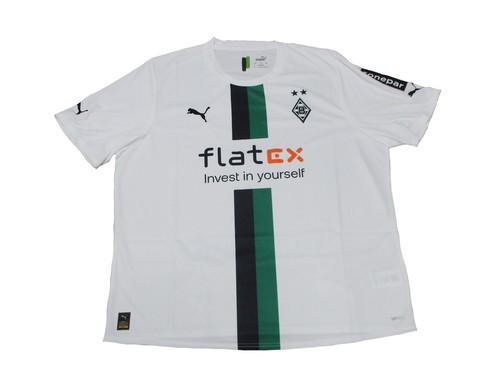 Borussia mönchengladbach - borussia,