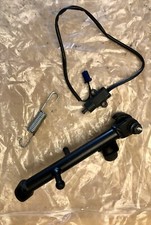 Seitenständer Yamaha Xmax 2006-2016