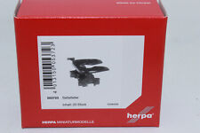Herpa 053723  Zubehör